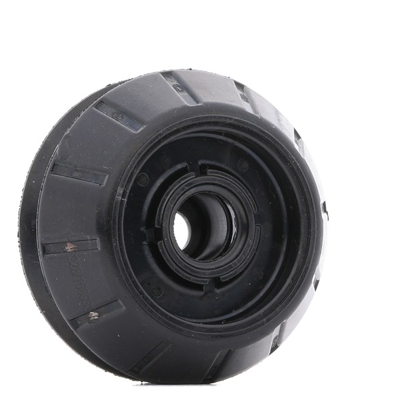 RIDEX 1180S0739 Támcsapágy, gólyaláb