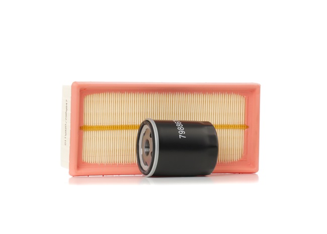 Service kit STARK SKFS-18880905