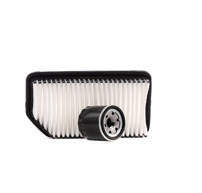 16893984 RIDEX 4055F1073 Elemento de filtro Fiat Tipo 356 preço