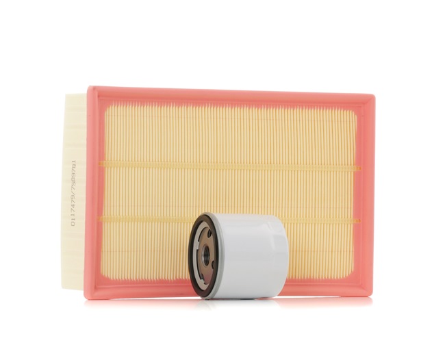 Filterkit STARK SKFS-18881095