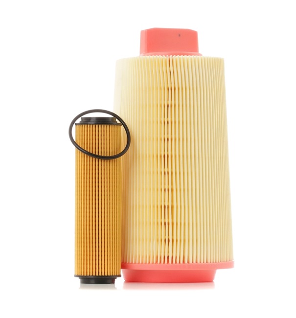 Filtre - set STARK SKFS-18881211