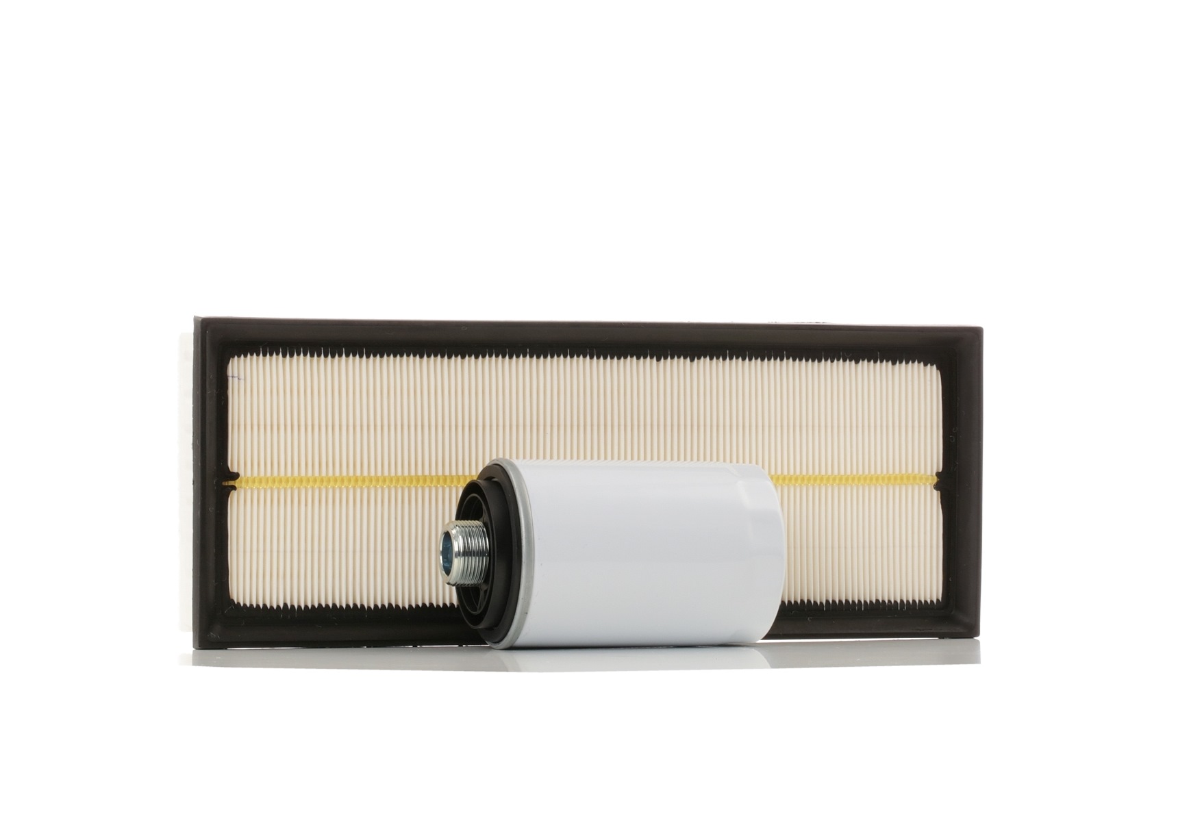 Filterpaket STARK SKFS-18881264 Bewertung