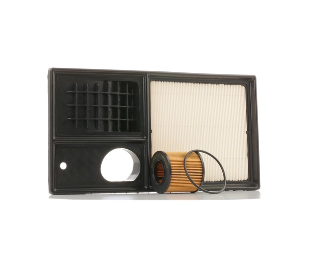 16894580 STARK SKFS18881271 Elemento de filtro VW Polo Vivo Hatchback preço