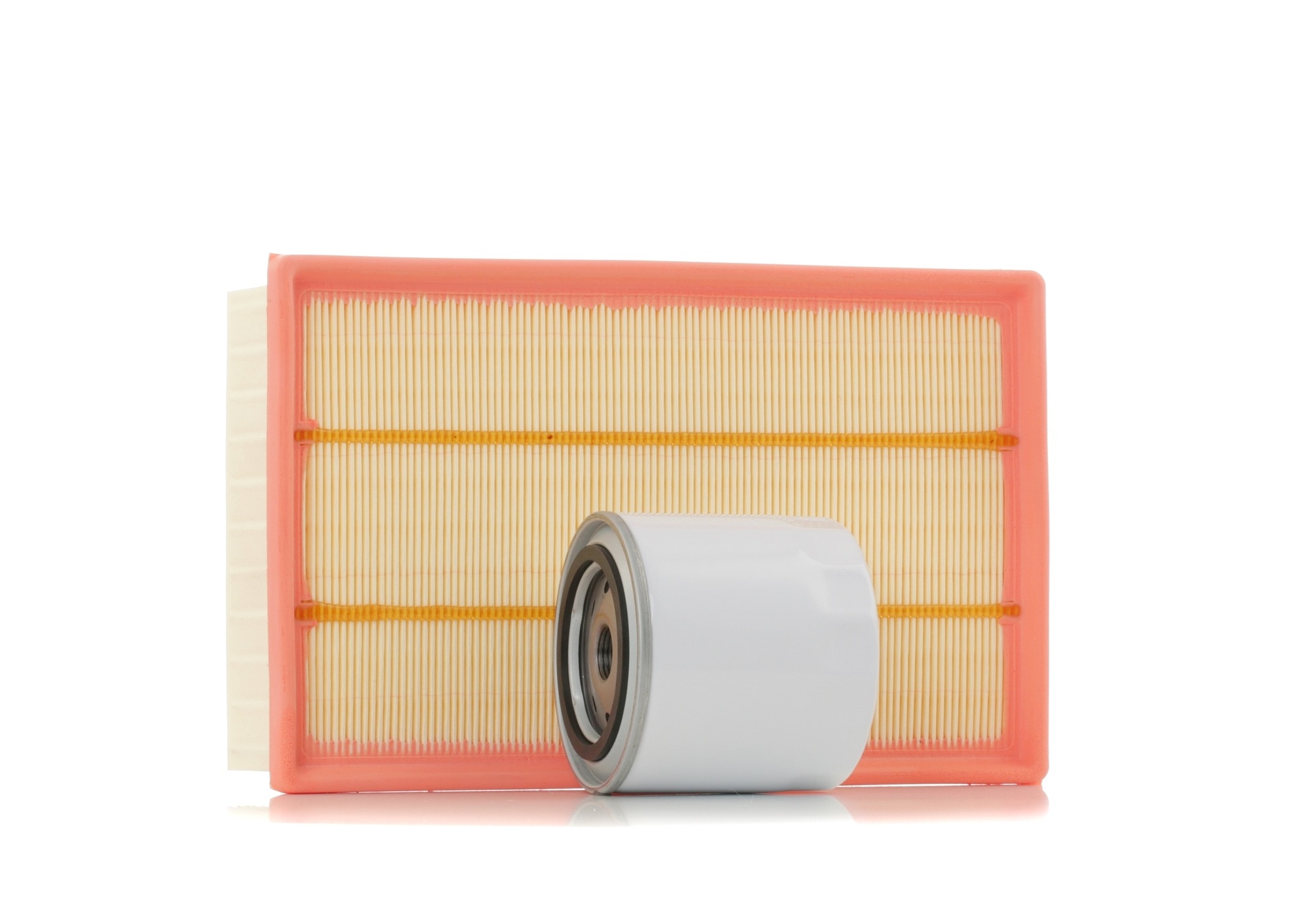 Kit filtre STARK SKFS-18881410 évaluation