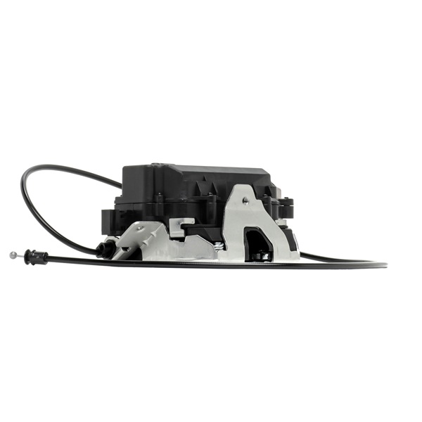 16895468 STARK SKTLK-4800046