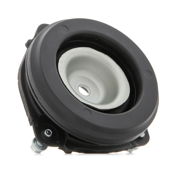 Federbeinstützlager 543213SH0C RIDEX 1180S0740 NISSAN