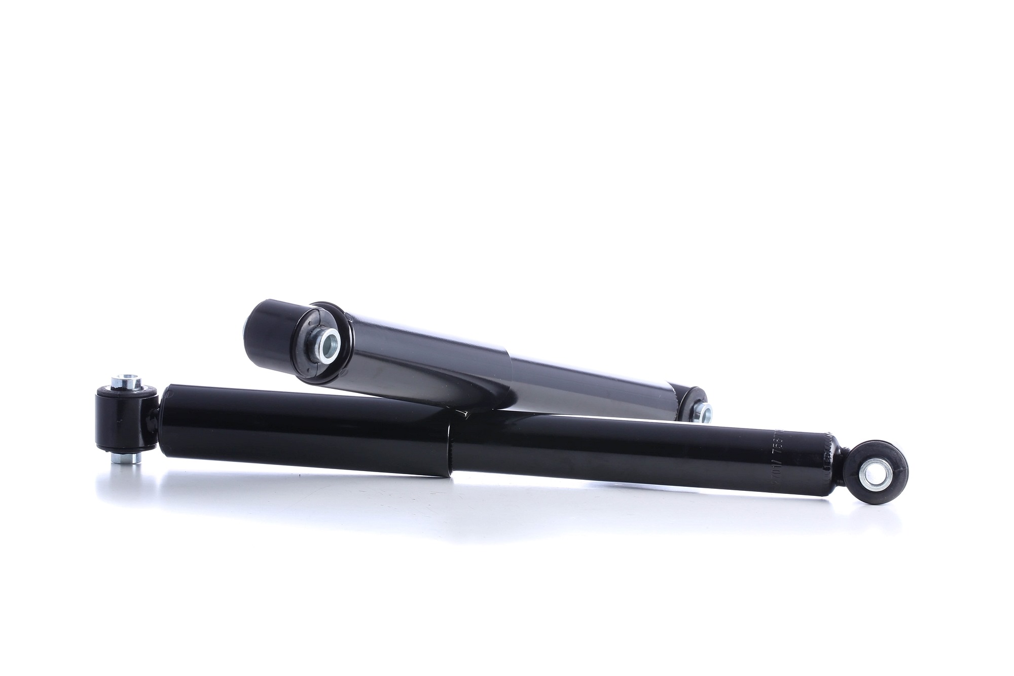 STARK SKSA-01334182 Stoßdämpfer