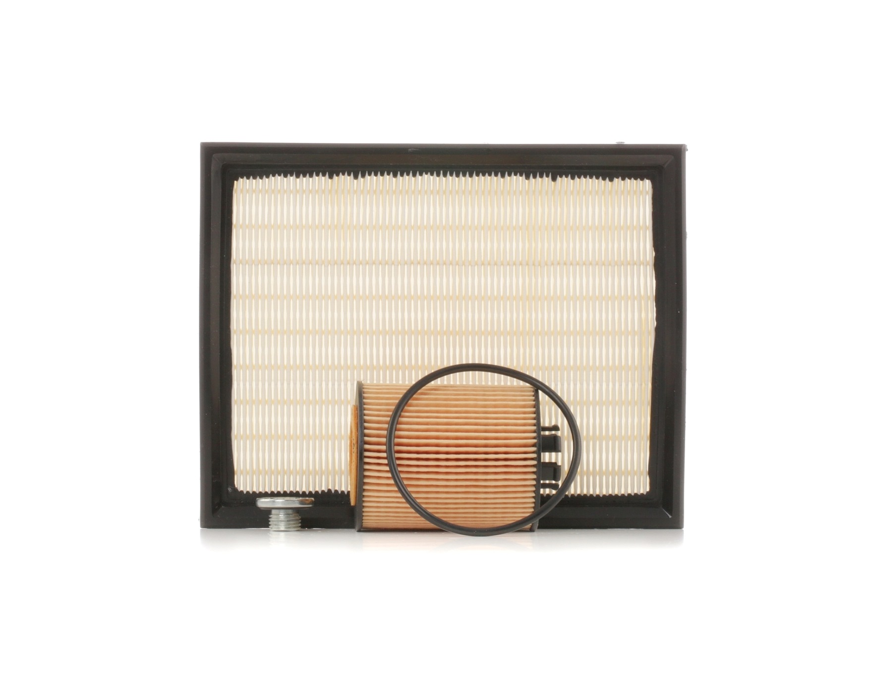 Filter kit 6 52 976 STARK SKFS-18882053 OPEL, VAUXHALL