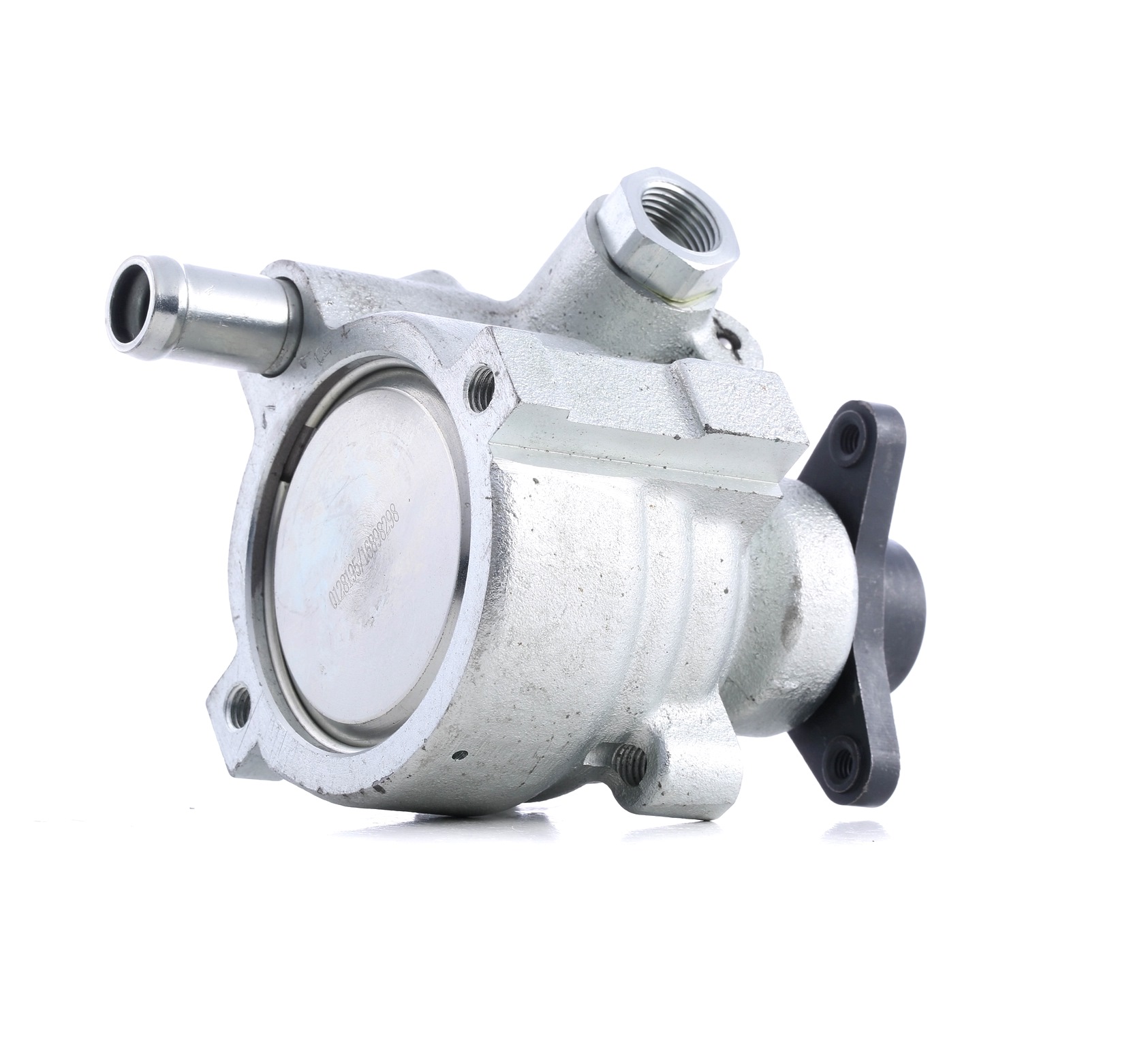 Servolenkung Pumpe STARK SKHP-0540315 Bewertung