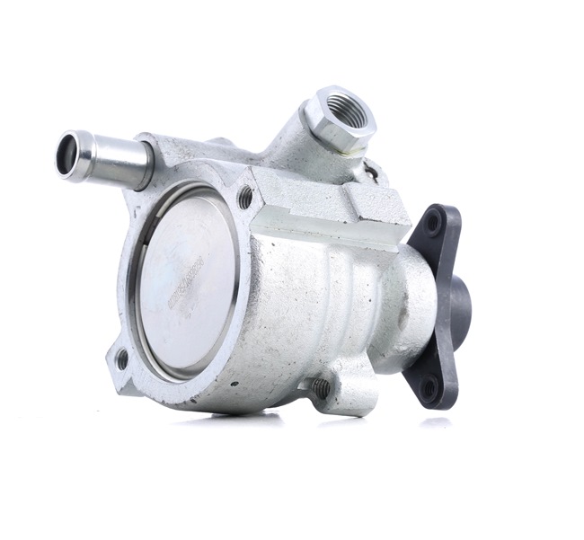 16898298 Pompa idroguida elettrica STARK Opel prezzo