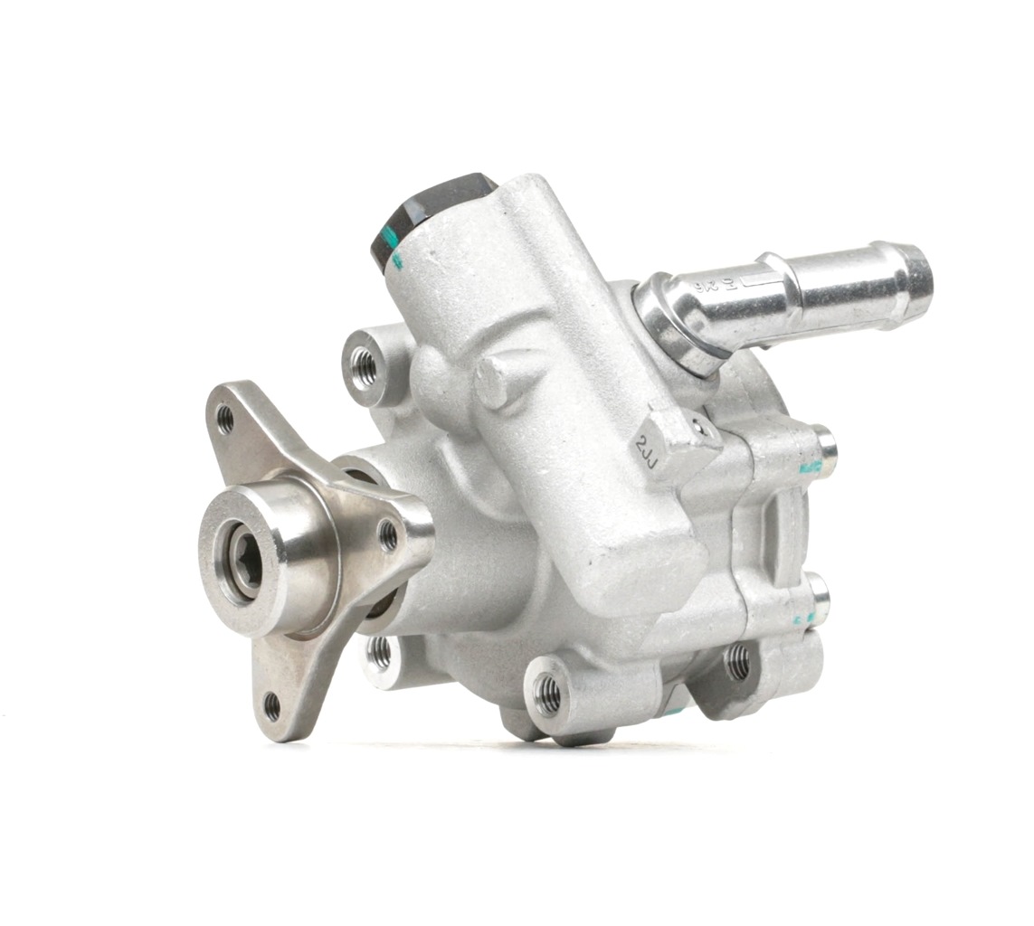 Servolenkung Pumpe STARK SKHP-0540316 Bewertung
