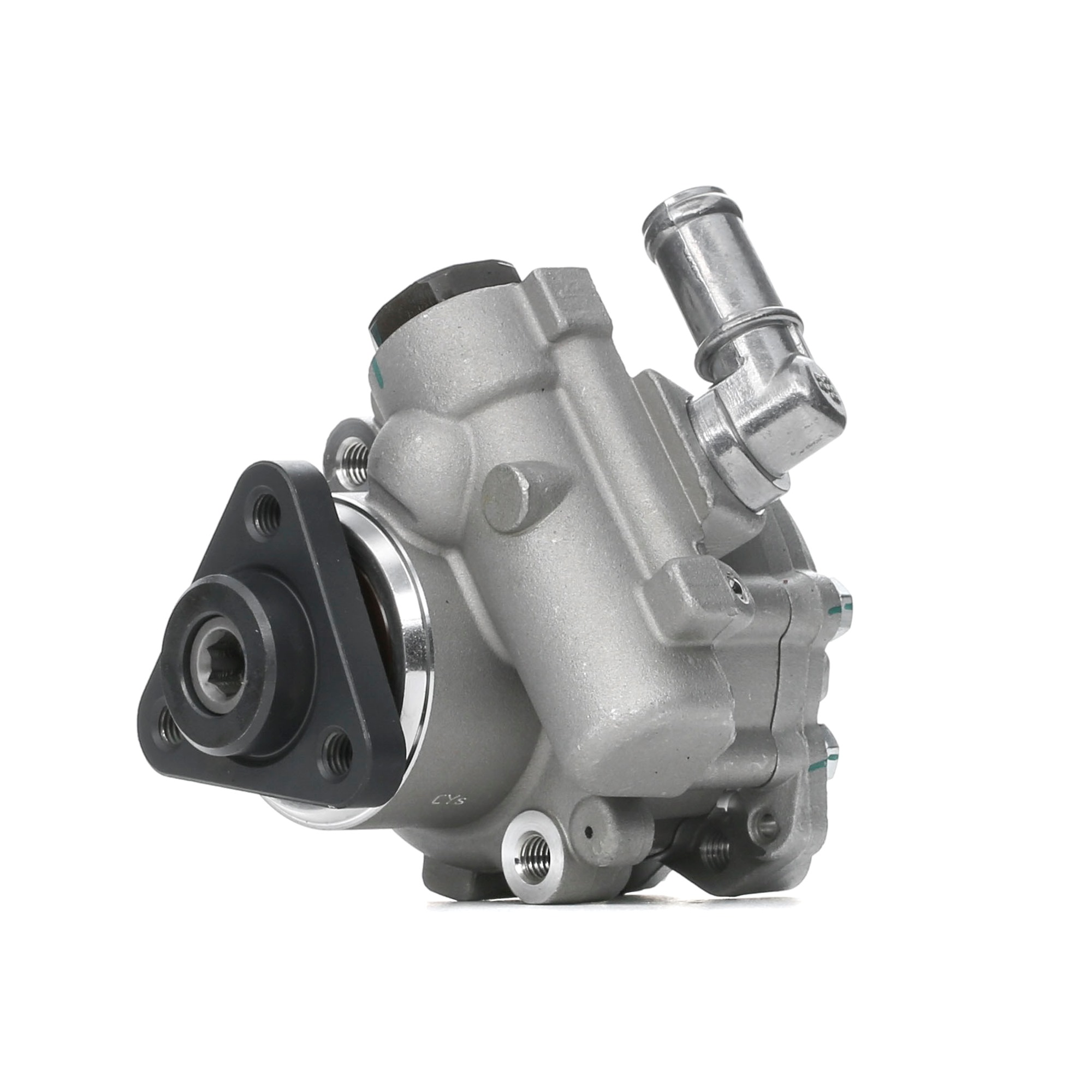 Servolenkung Pumpe STARK SKHP-0540318 Bewertung