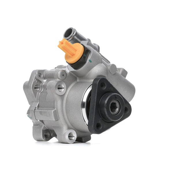 Servopumpe 12H0318 RIDEX 4B0145155R VW, AUDI, SKODA, SEAT