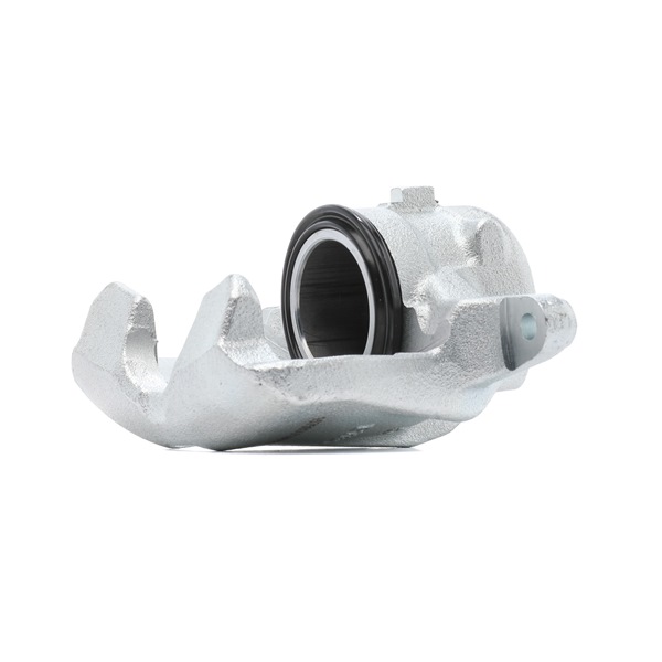 Brake caliper RIDEX 78B1546