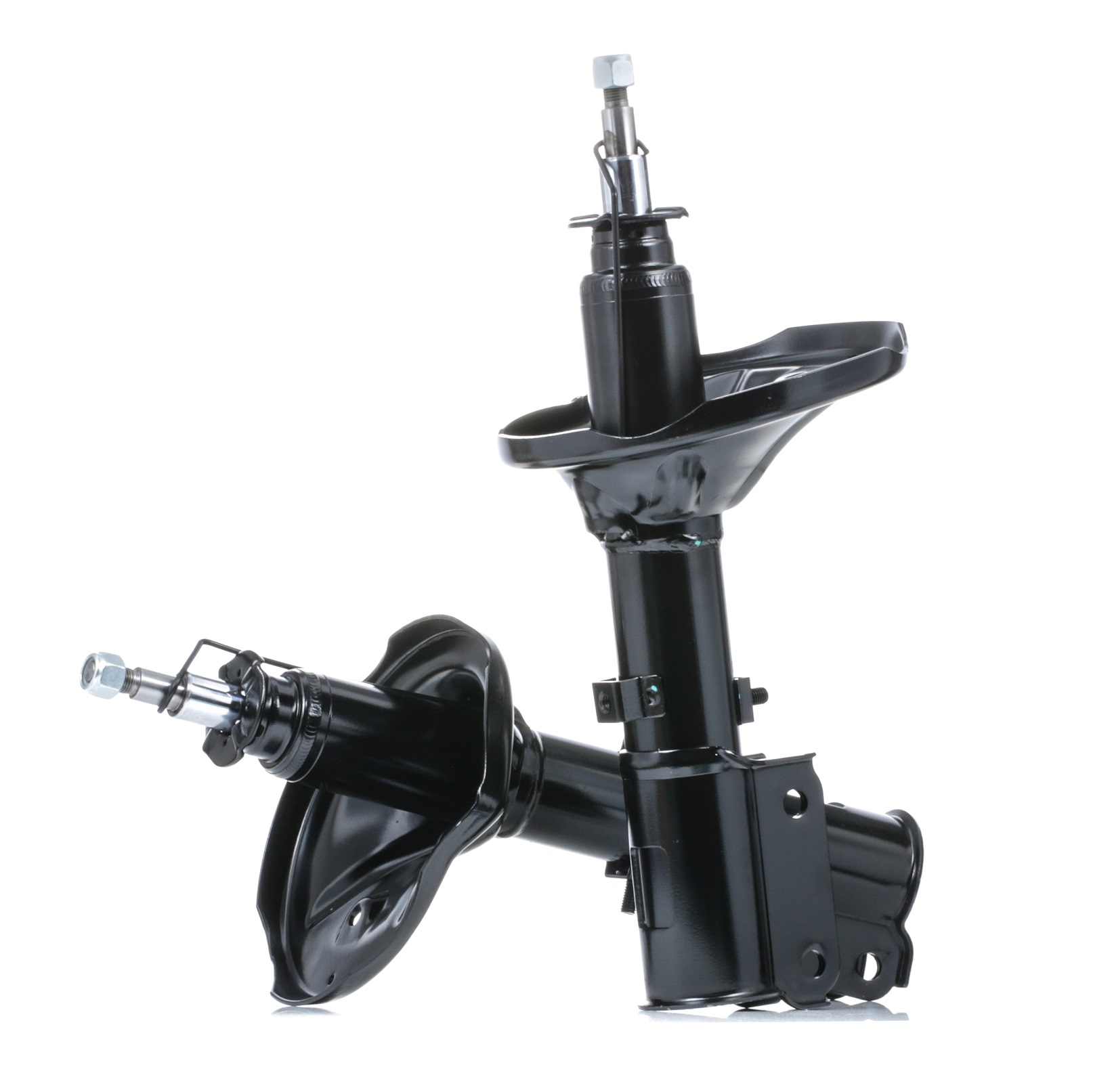 Dämpfer STARK SKSA-01334188 Bewertung