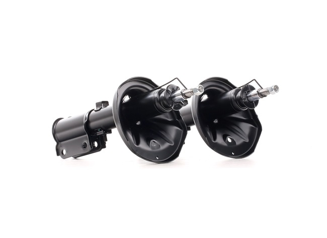 Iskarit RIDEX 854S18122