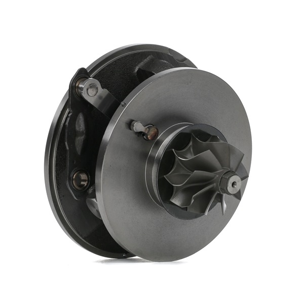 Rumpfgruppe Turbolader SKCCC-4540125 STARK A6420908780 MERCEDES-BENZ, CHRYSLER