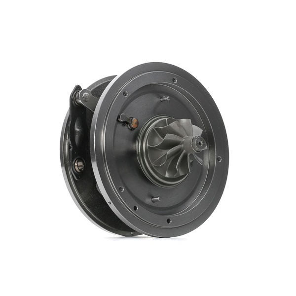 Rumpfgruppe Turbolader SKCCC-4540126 STARK A6420900980 MERCEDES-BENZ