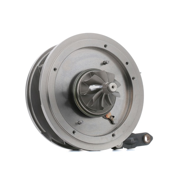 Cartouche turbo A642 090 89 80 RIDEX 4973C0127 MERCEDES-BENZ, JEEP, CHRYSLER