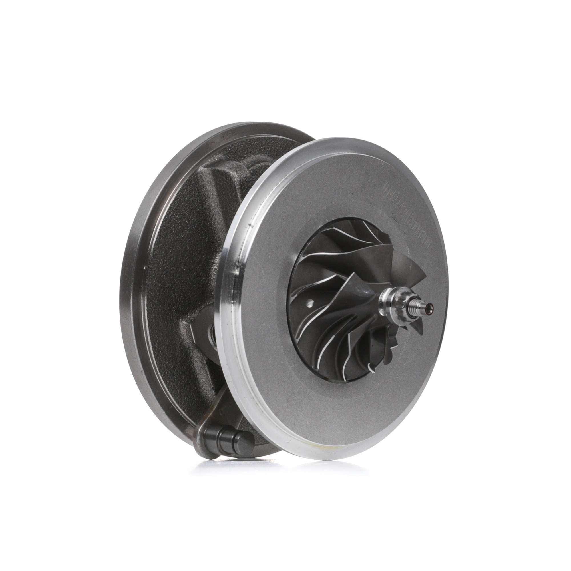 Rumpfgruppe STARK SKCCC-4540127 Bewertung
