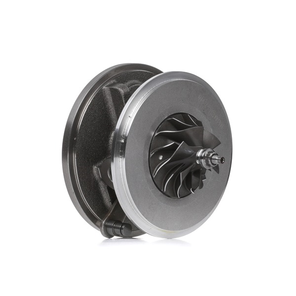 Rumpfgruppe Turbolader SKCCC-4540127 STARK 7794140C BMW, ALPINA