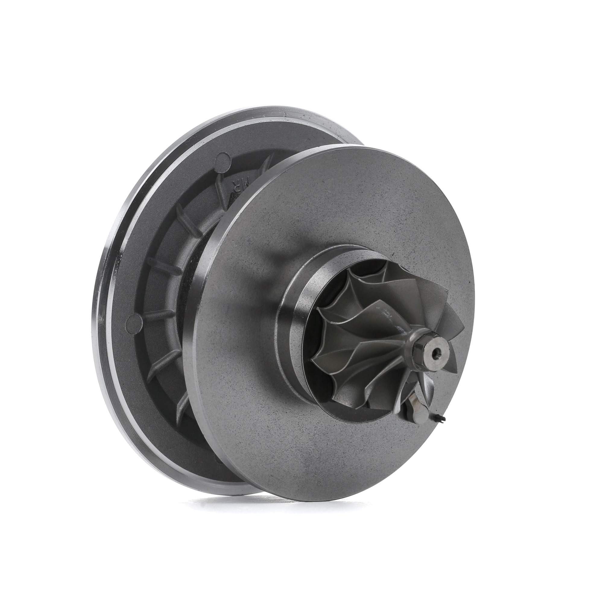 Rumpfgruppe STARK SKCCC-4540128 Bewertung