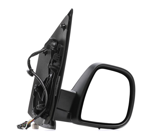 Sidospegel RIDEX 50O1273