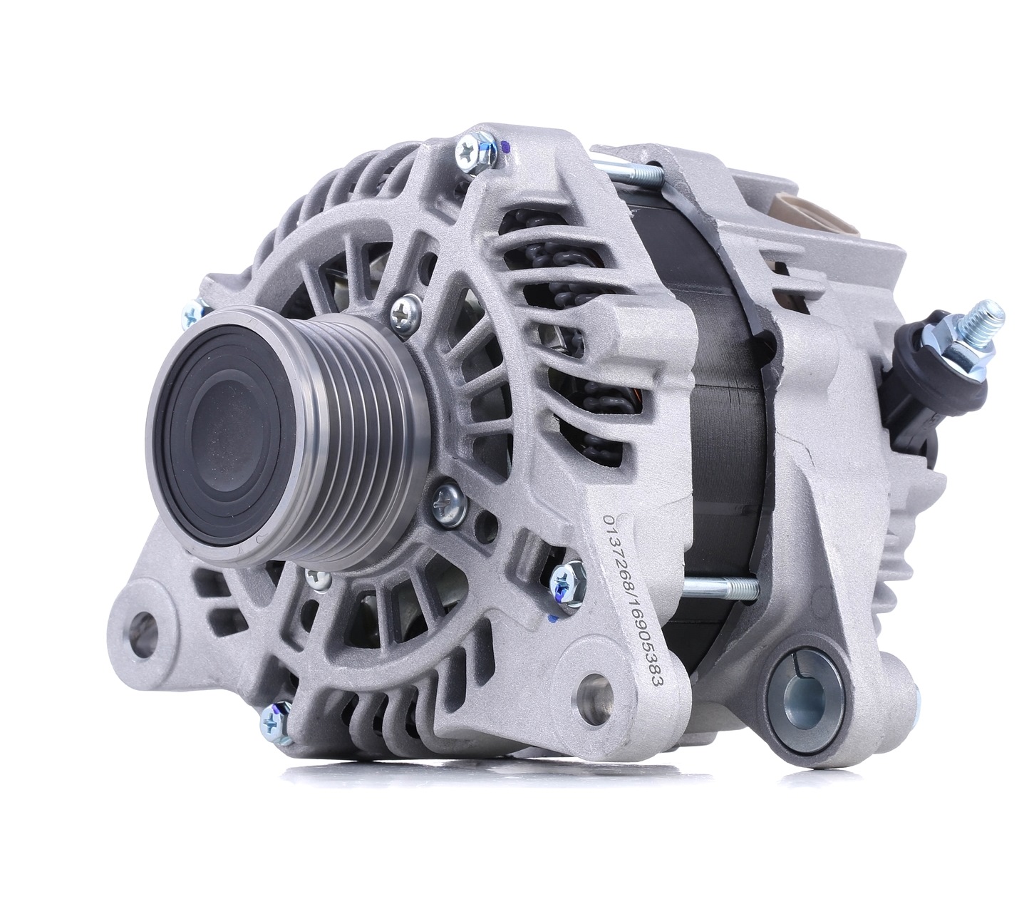 Alternator STARK SKGN-03221593 Bewertung