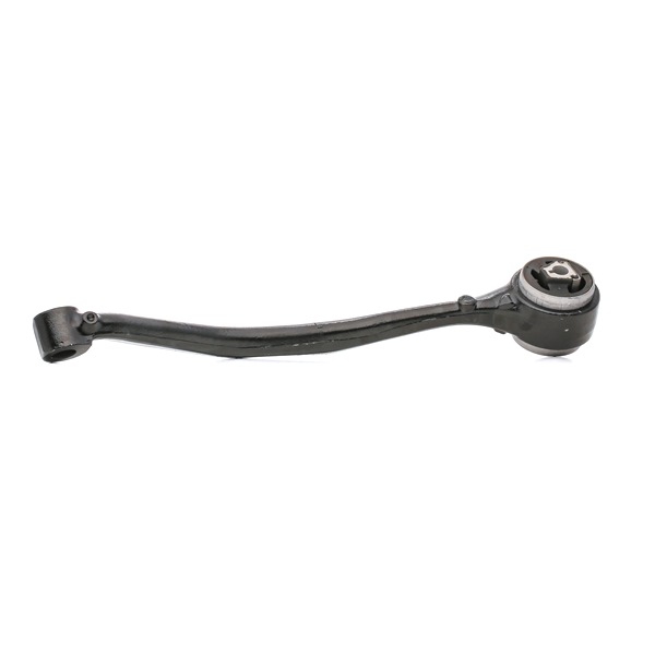STARK SKCA-00560417 Suspension arm