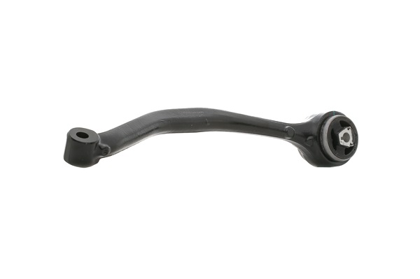 RIDEX 273C1913 Suspension arm