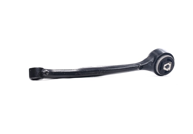 STARK SKCA-00560418 Suspension arm