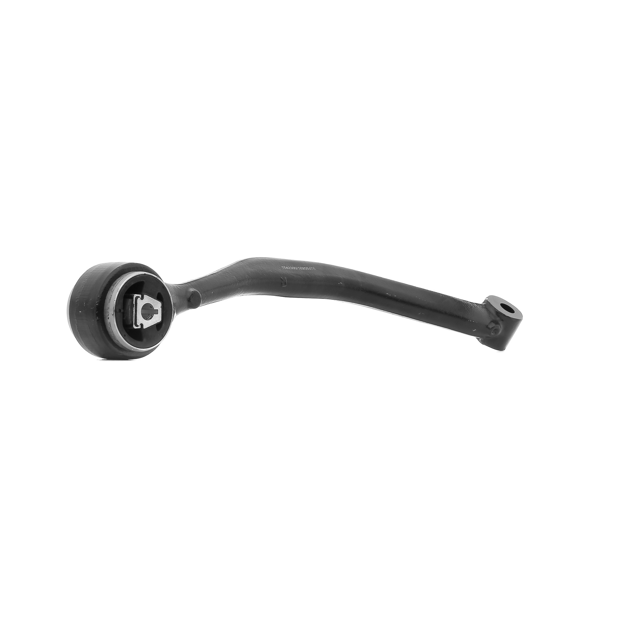 273C1914 RIDEX 3412138 Bras de suspension