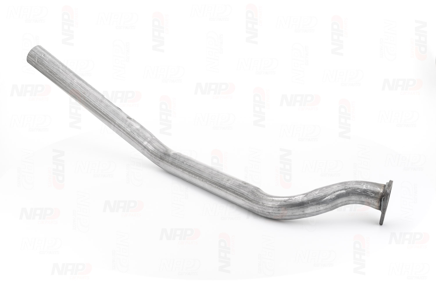 Hosenrohr NAP carparts CAC10167