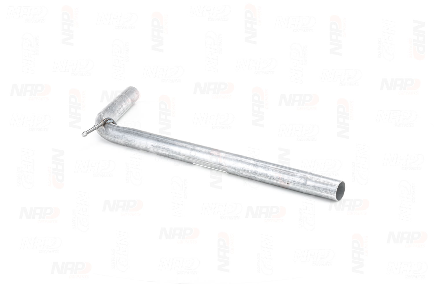 16905603 NAP carparts CAC10272