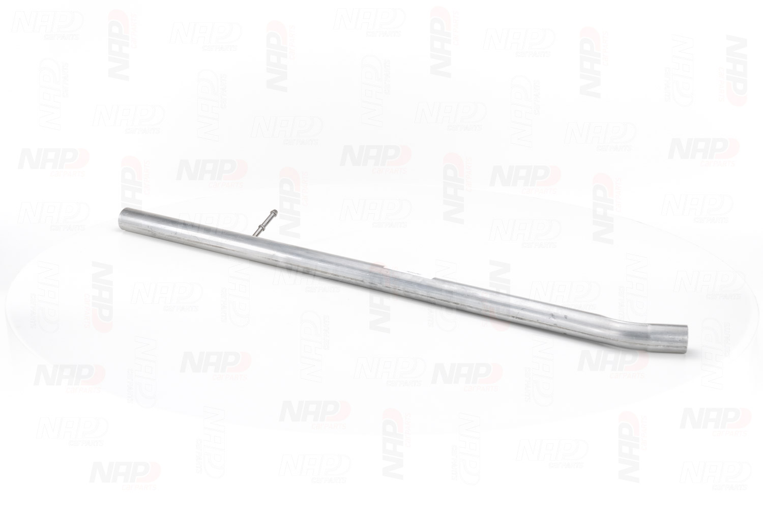 16905761 Tussenpijp NAP carparts LOGAN prijs