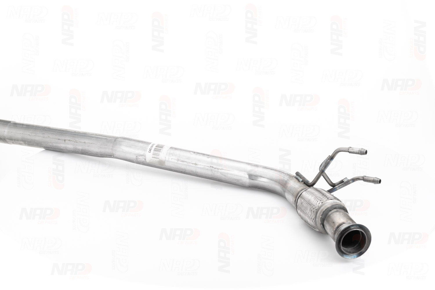 16905801 NAP carparts CAC10470