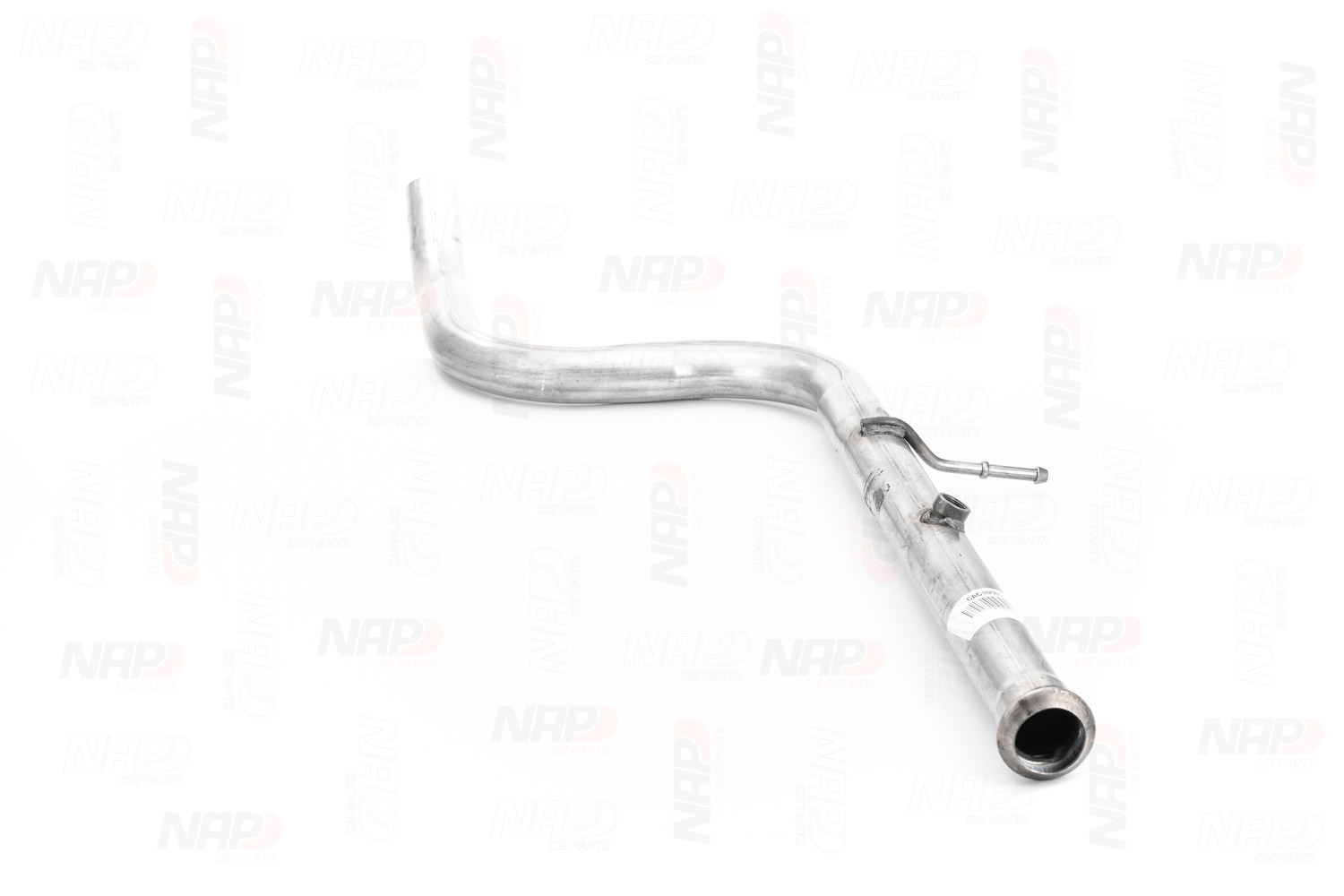 16905832 NAP carparts CAC10501