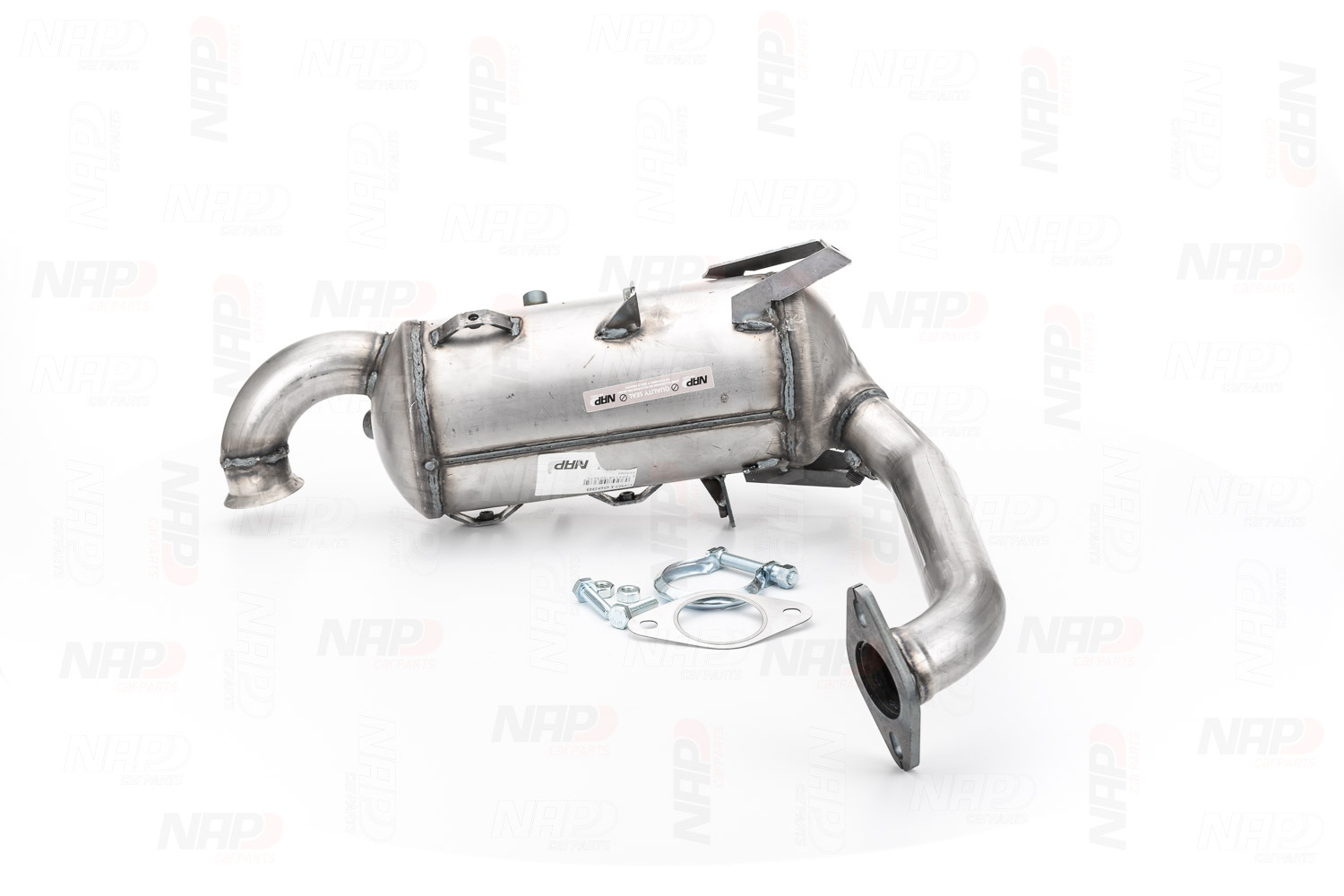 16905942 NAP carparts CAD10303