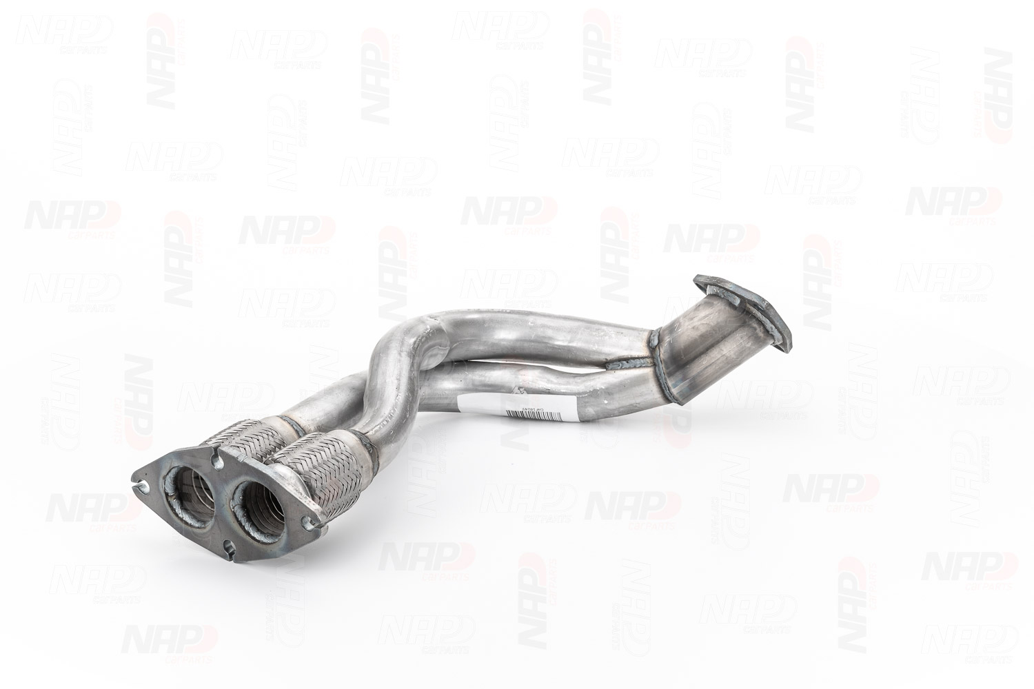 16906240 NAP carparts CAF10249