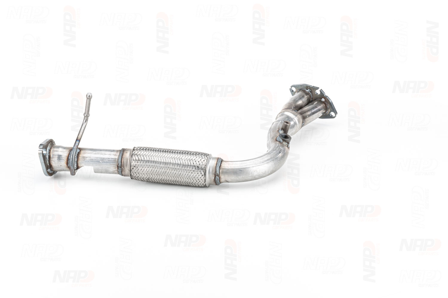 16906326 Tussenpijp NAP carparts TIPO prijs