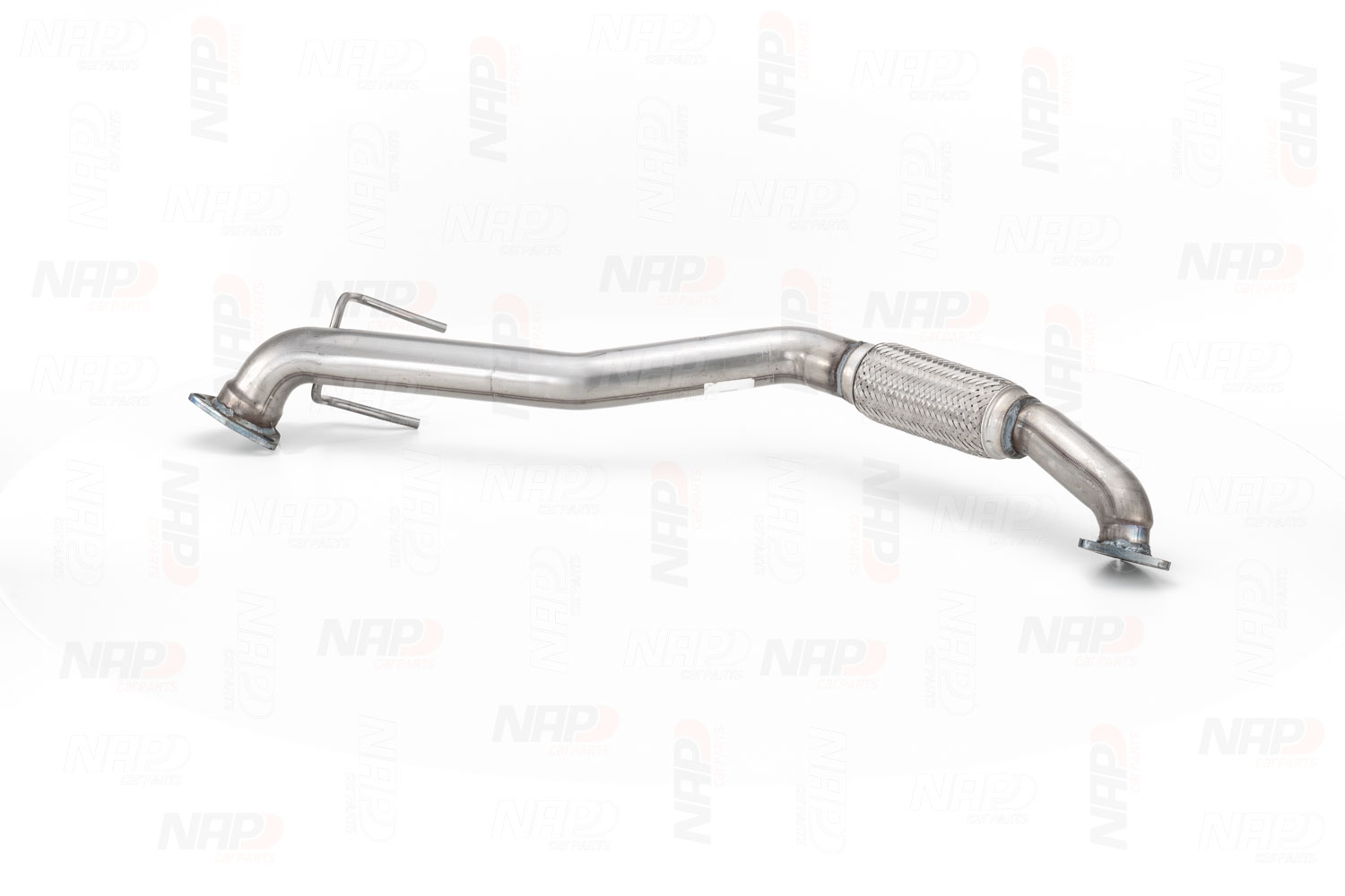 16906367 NAP carparts CAF10376