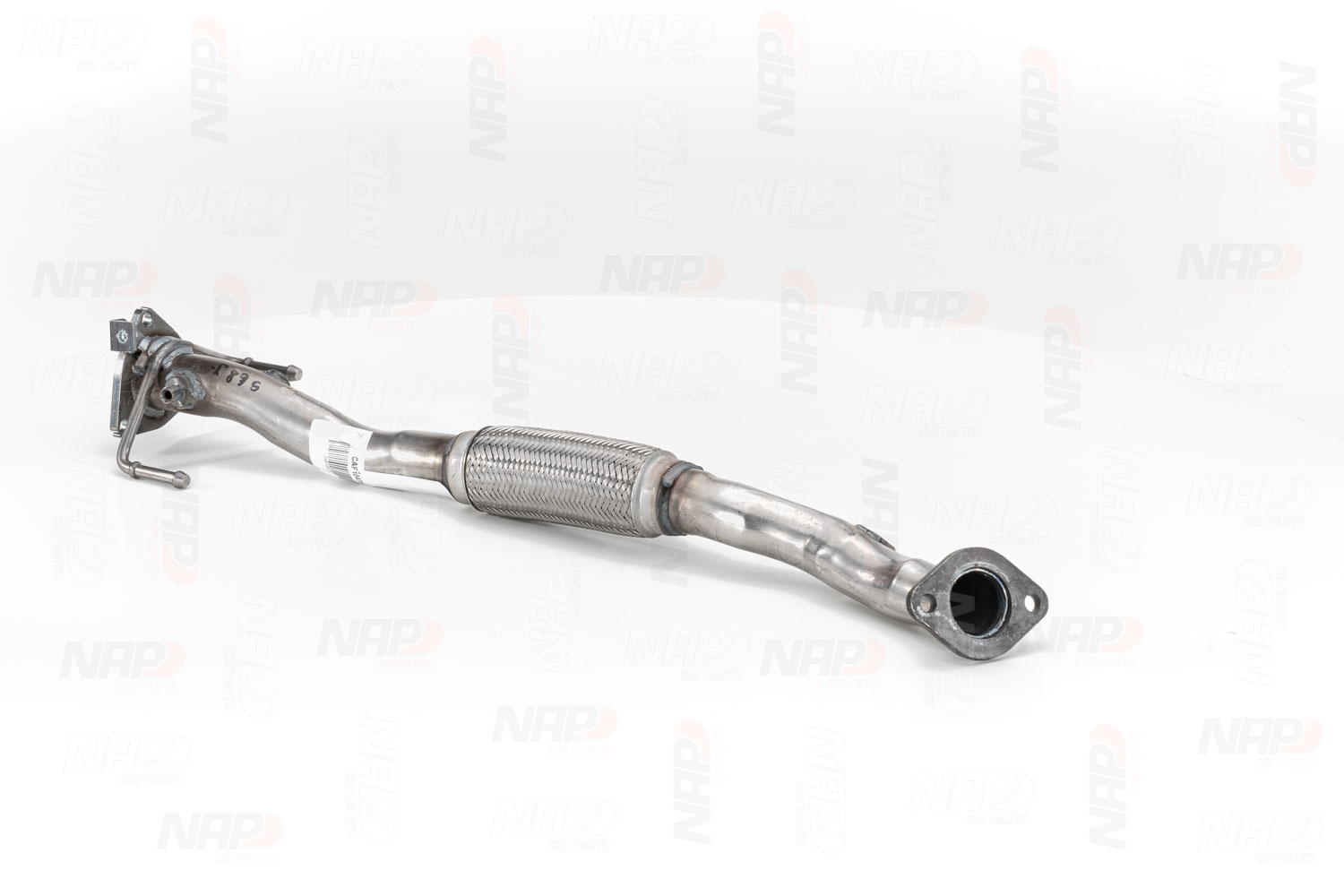 16906467 NAP carparts CAF10476