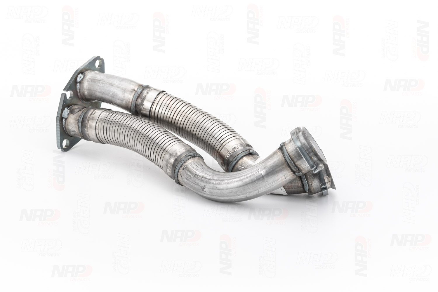 16906500 CAF10509 OEM NAP carparts Tuyau d'échappement prix