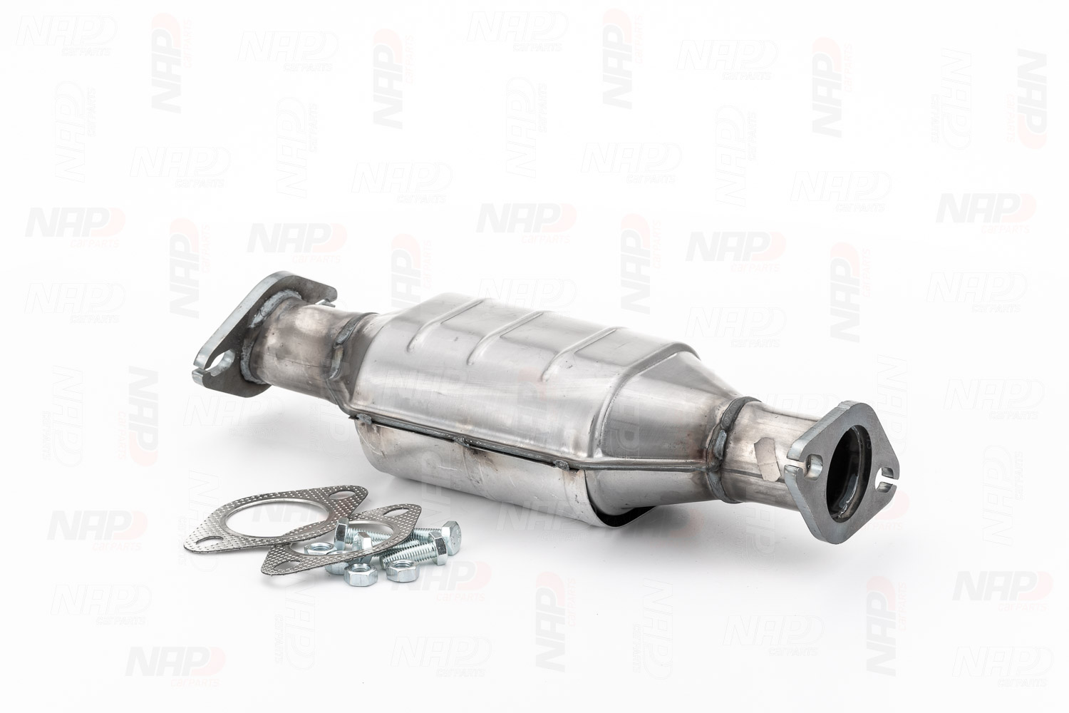 16906688 Catalizatoare NAP carparts MX-3 preț