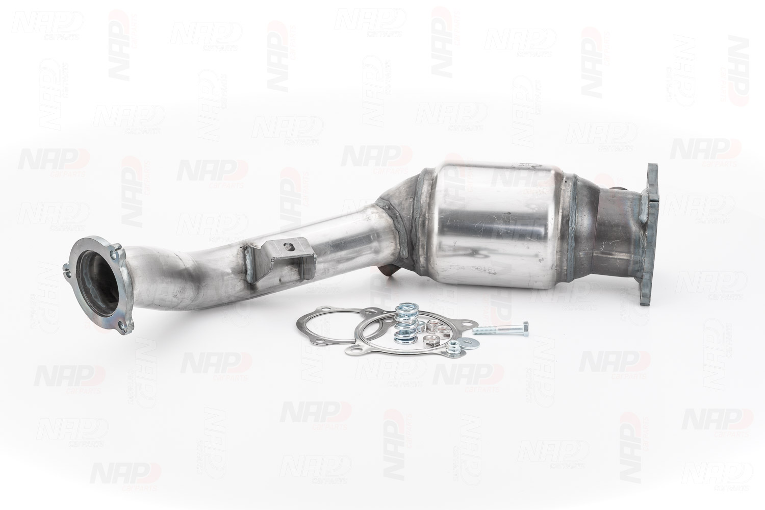 Kat NAP carparts CAK11329