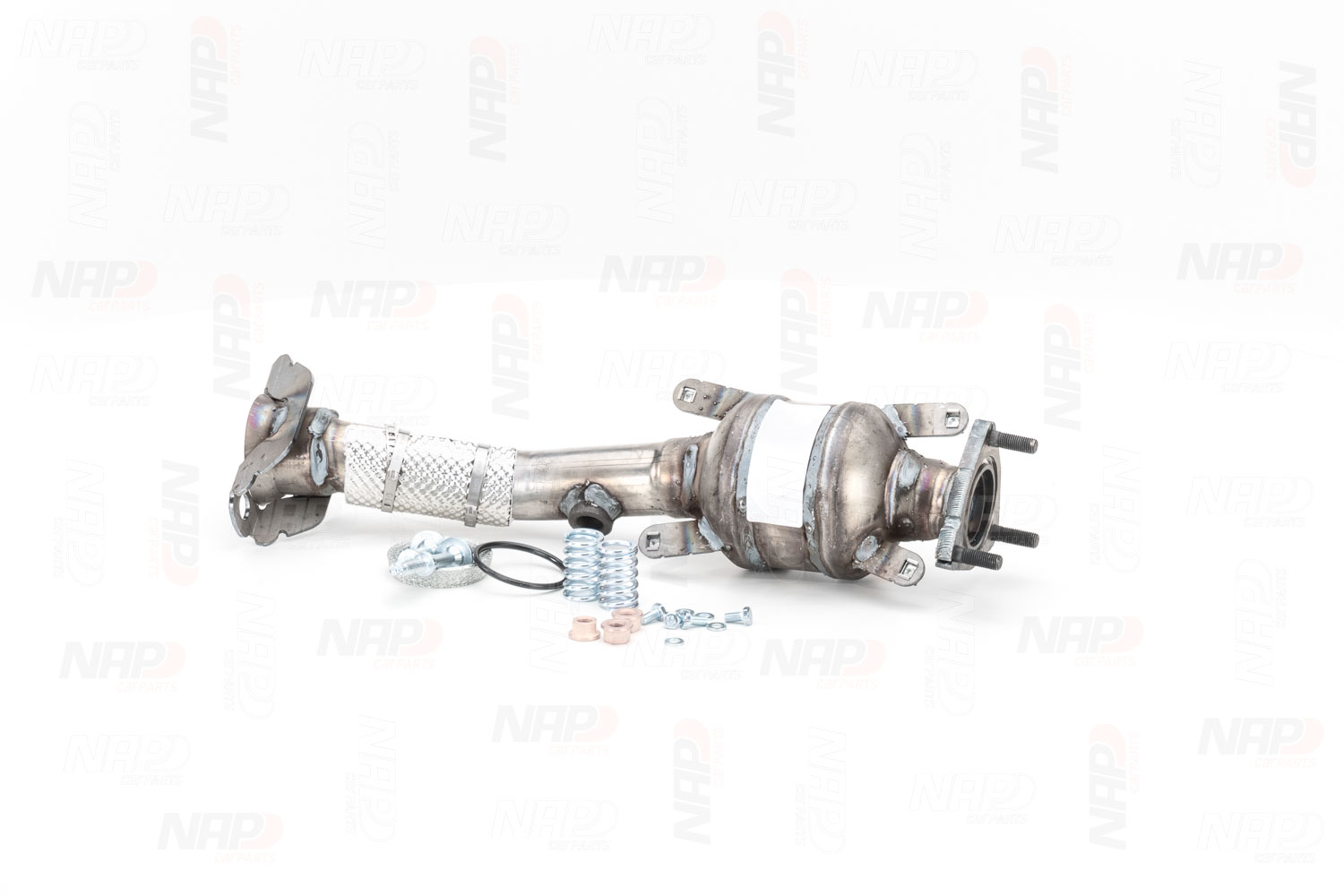 NAP carparts CAK11383