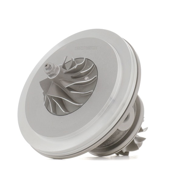 Turbo RIDEX 4973C0132