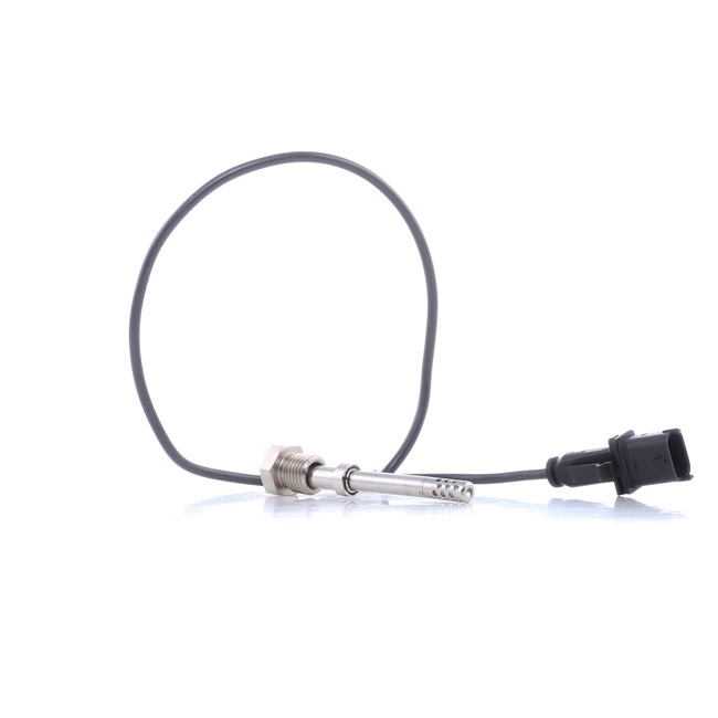 16907043 Sensor de temperatura de escape STARK Citroën JUMPER coste