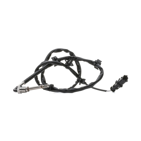 EGT sensor RIDEX 3938E0192