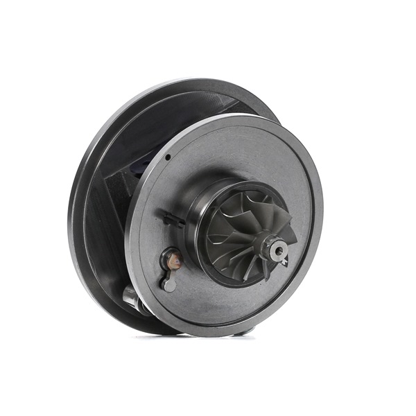 SKCCC-4540133 Turbo patroon STARK 03L 253 010 GX VOLKSWAGEN, AUDI, SEAT, SKODA, CUPRA
